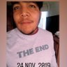 Brayan's profile picture