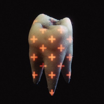 planetzomax's profile picture