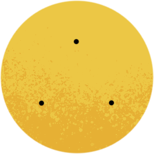 tsenamu_mu's profile picture