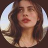 Profilbild von 𝓡⚜️