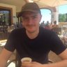 Aaron Whitaker's profile picture