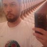 Max Movko's profile picture