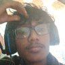 Profilbild von Manish Bilung
