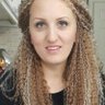 yasemin şahin's profile picture