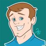 Handsome_JB profil fotoğrafı