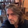 Profilbild von thanassis