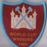 Raymond Osbourne's profile picture