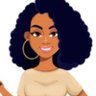 Keisha Hill's profile picture