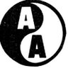 Anthony Andrews's profile picture