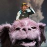 ErJotabé's profile picture