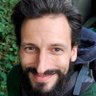 Martin Schmalzried's profile picture