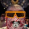 Profilbild von Margaret Rose