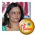 Profilbild von Mala Shetty