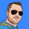 Profilbild von wunderbar