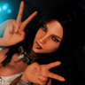 Profilbild von Callum B-H