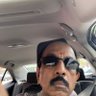 Subre ok Somesundaram's profile picture
