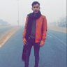 Awais Patel profil fotoğrafı