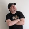 Justin Jakubowitz's profile picture