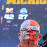 Joe Kuderer's profile picture