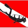 Alex_Oliveira's profile picture