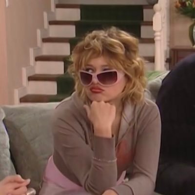 arzu parlak's profile picture