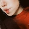 Andrea Karina Solorio Velasco's profile picture
