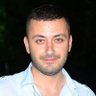 Selim Çınar's profile picture