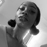 Tezlym Senior Sakutu's profile picture
