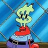 Фото профиля BOB