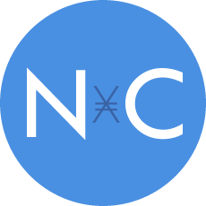 NanoCharts's profile picture