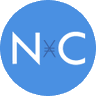 NanoCharts Ӿ 📊 profil fotoğrafı