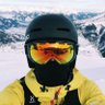 Alec.M Š's profile picture