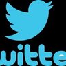 فخامه تويتر profil fotoğrafı