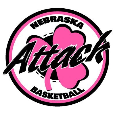 NebraskaAttack's profile picture
