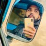 Ahmad Capricorn 🇦🇪's profile picture