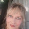 Profilbild von Maria Fernanda Corte-Real