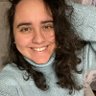 Laryssa Melo profil fotoğrafı
