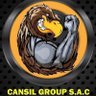 miguel silva andrade's profile picture