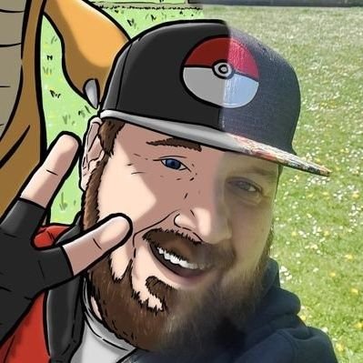 KKindiegame's profile picture