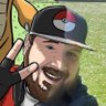 Profilbild von MFG James - Super Power Racing