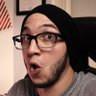 Peteriliac's profile picture