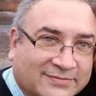 Profilbild von Jorge Vásquez