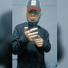 abraham_bT's profile picture