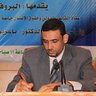Фото профиля Prof. Baaziz Alfakih أ. د. باعزيز الفكي