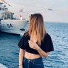 MND profil fotoğrafı