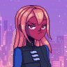 AquaMelody's profile picture