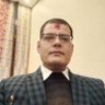 Gautam Tandukar 的头像