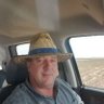 Jerry Behrens's profile picture