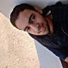 Mahmoud Elgohary 的头像