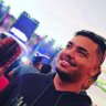 Bruno Henrique 的头像